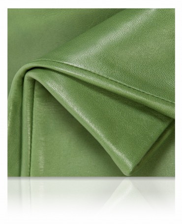 Перчатки Женские K81-OPERA_26/LEAF